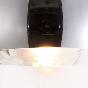 Kinetic Ceiling Lamp