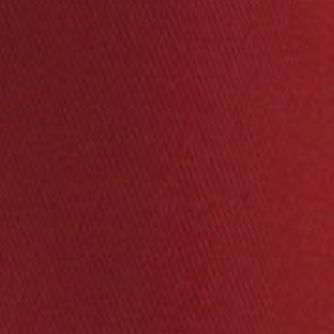 Belk Shop Home Apparel Accessories Shoes Beauty More