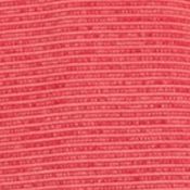 Java Red