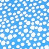 Blue Dots