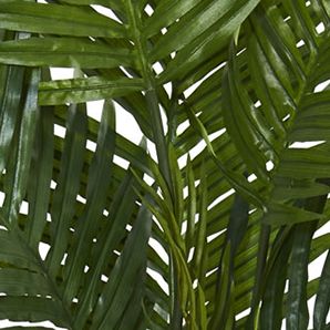 Kentia Palm Artificial Tree