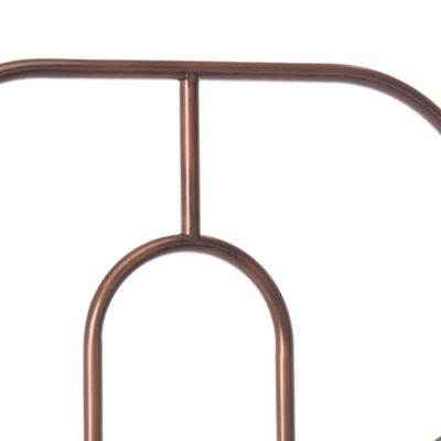 Bronze