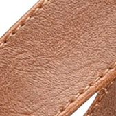 Belk Shop Home Apparel Accessories Shoes Beauty More