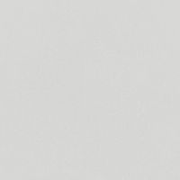 Belk Shop Home Apparel Accessories Shoes Beauty More