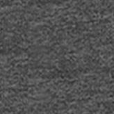 Charcoal Heather