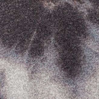 Black Tie Dye