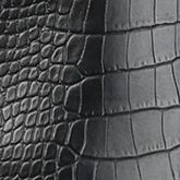 Croco