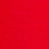 Red Mercury