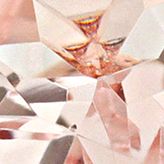 10K Rose Gold