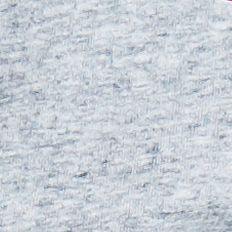 Plus Sportswear Lo