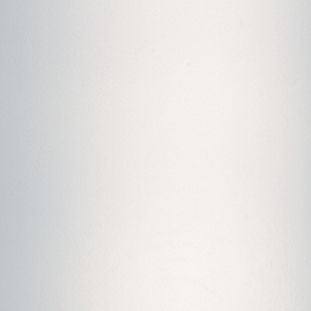 No Color