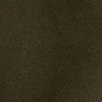 COMPANY OLIVE