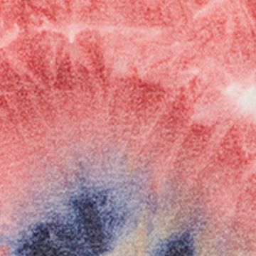 Multi Tie Dye