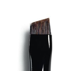 Dual-Ended Brow Definer/Groomer Brush