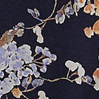NAVY MULTI