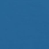 ATLANTIC BLUE