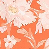 Vintage Florals