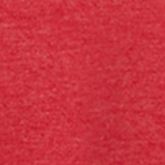 Tasty Red