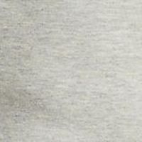 LIGHT SPORT HEATHER