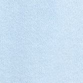 Jazz Blue