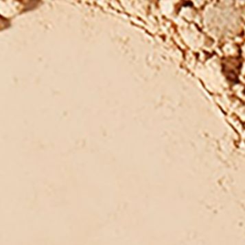 Natural Loose Mineral Foundation