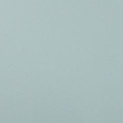 ROBBINS EGG BLUE