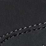 Black Silv