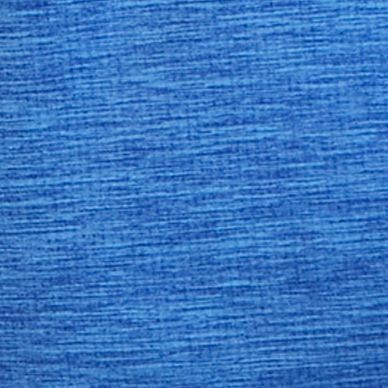 Venue Blue