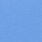 HARBOR ISLAND BLUE