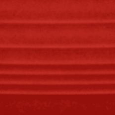 Scarlet