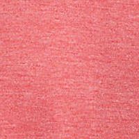 HIGHLAND ROSE HEATHER