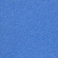 MAIDSTONE BLUE