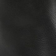 Black Synthetic