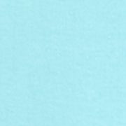 AQUA BTRFL