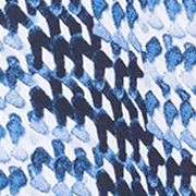 Blue/Navy