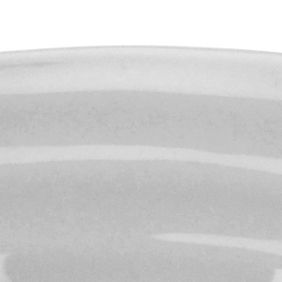 Sophie Conran Gray Cereal Bowl