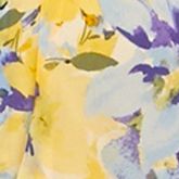 Yellow Multi
