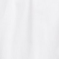 Bright White