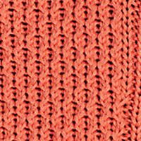 PORTSIDE CORAL