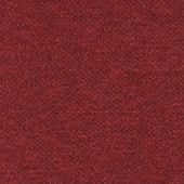 Red Jasper Heather