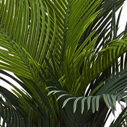 Cycas Artificial Plant