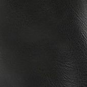 Black Synthetic
