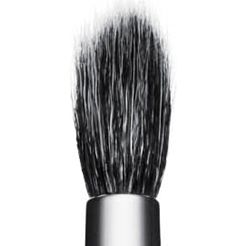 286S Duo Fibre Tapered Blending Brush