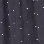 CHARCOAL DOT - CHARC