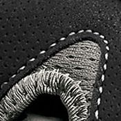 Black Multi
