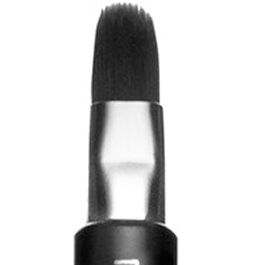 318 Retractable Lip Brush