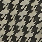 Black Taupe