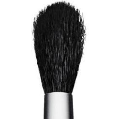 224S Tapered Blending Brush