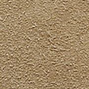 Sand Beige Suede