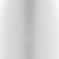 Pearl White